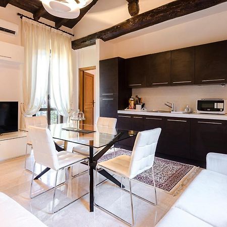 Begatto Apartment, nel cuore del Centro Storico Bologna Esterno foto