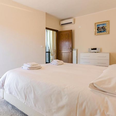 Begatto Apartment, nel cuore del Centro Storico Bologna Esterno foto