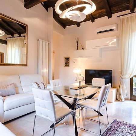 Begatto Apartment, nel cuore del Centro Storico Bologna Esterno foto