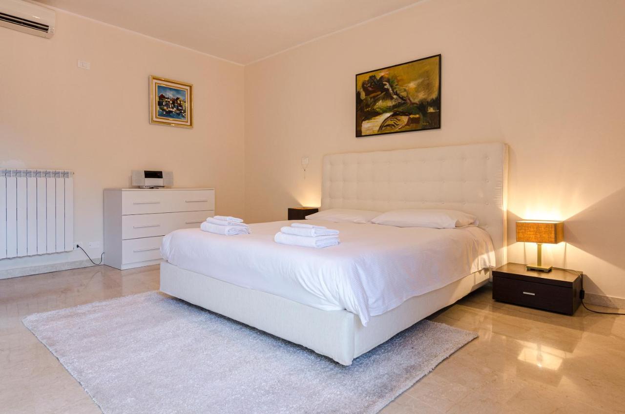 Begatto Apartment, nel cuore del Centro Storico Bologna Esterno foto