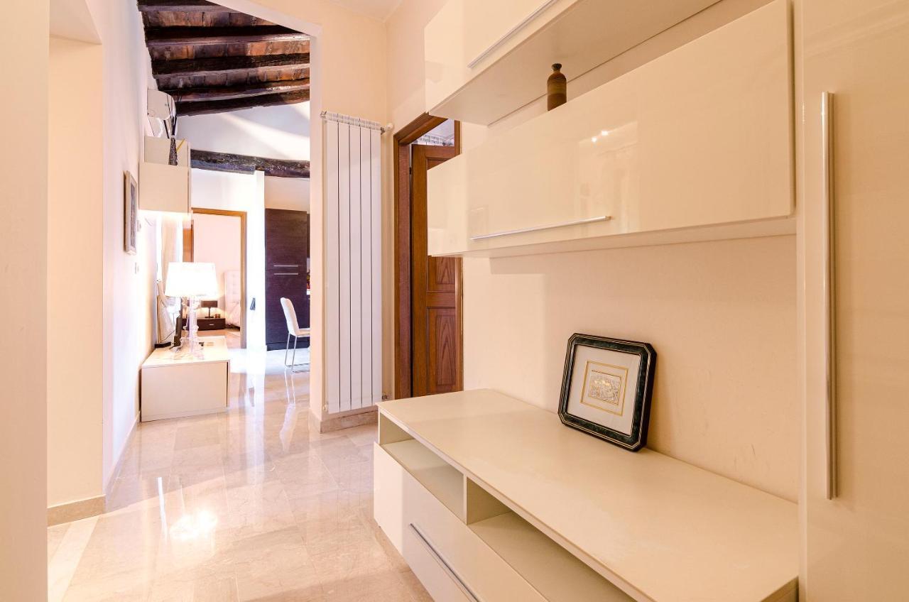 Begatto Apartment, nel cuore del Centro Storico Bologna Esterno foto