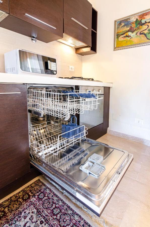 Begatto Apartment, nel cuore del Centro Storico Bologna Esterno foto
