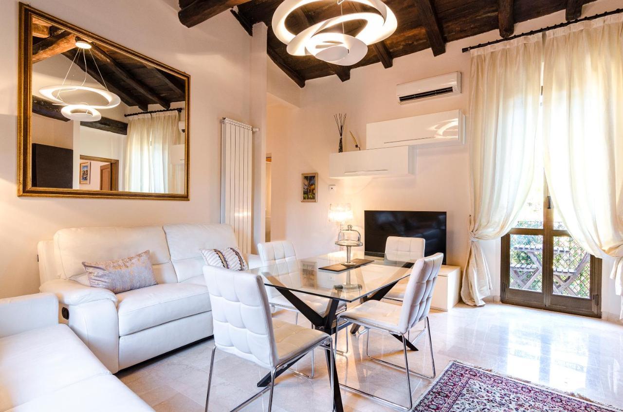 Begatto Apartment, nel cuore del Centro Storico Bologna Esterno foto