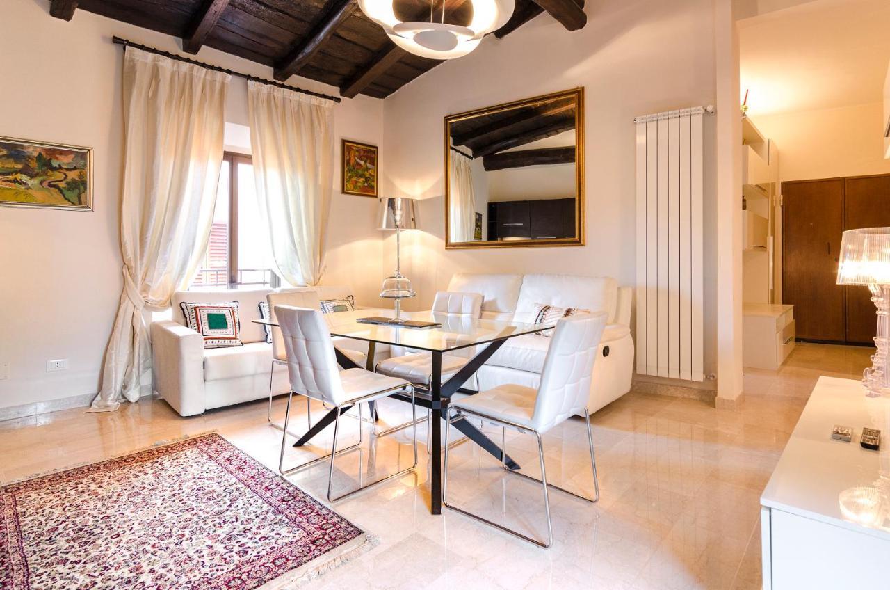 Begatto Apartment, nel cuore del Centro Storico Bologna Esterno foto