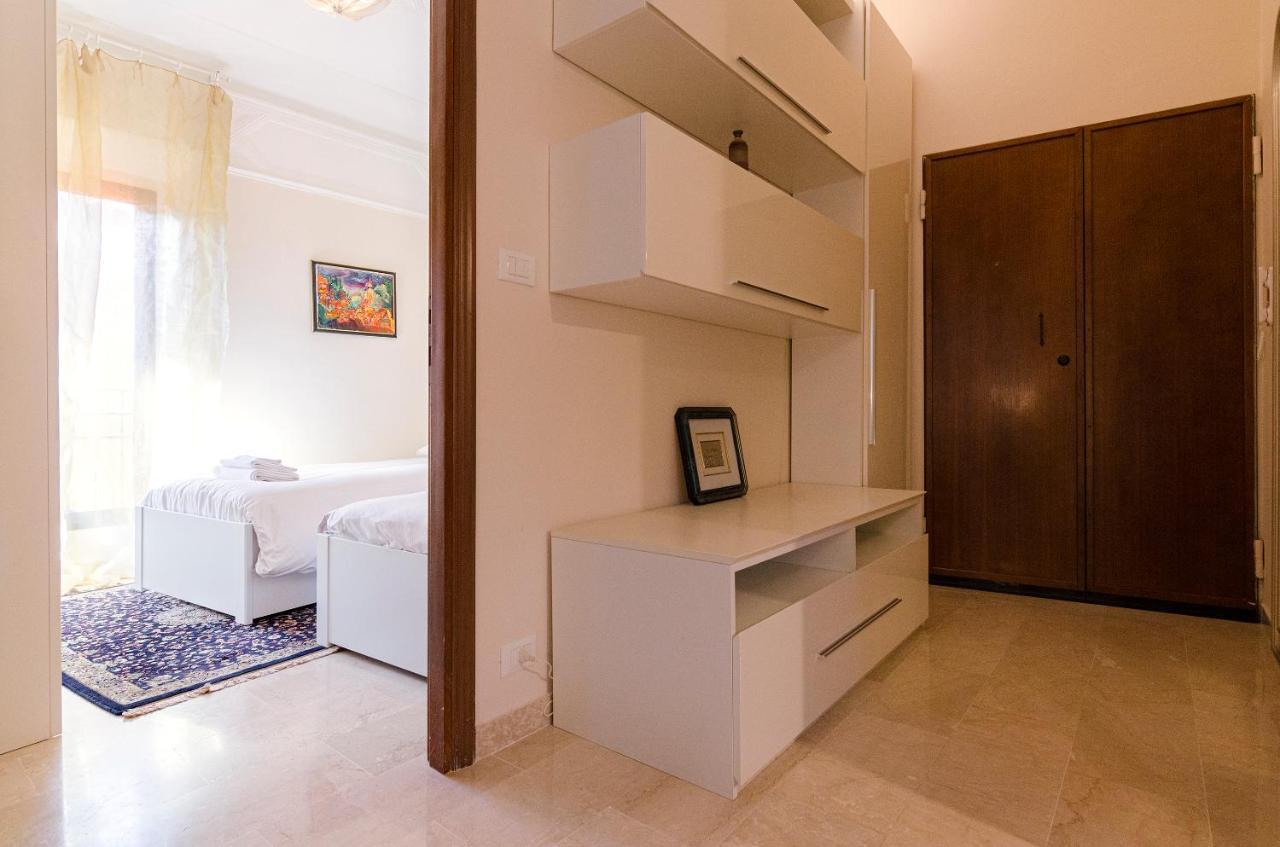 Begatto Apartment, nel cuore del Centro Storico Bologna Esterno foto