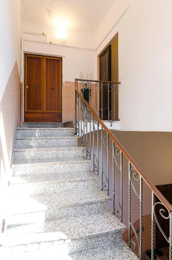 Begatto Apartment, nel cuore del Centro Storico Bologna Esterno foto