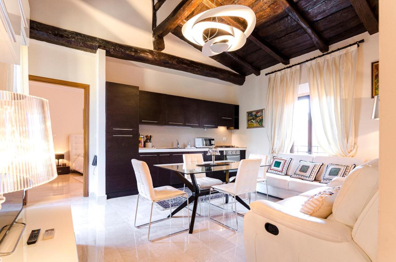 Begatto Apartment, nel cuore del Centro Storico Bologna Esterno foto